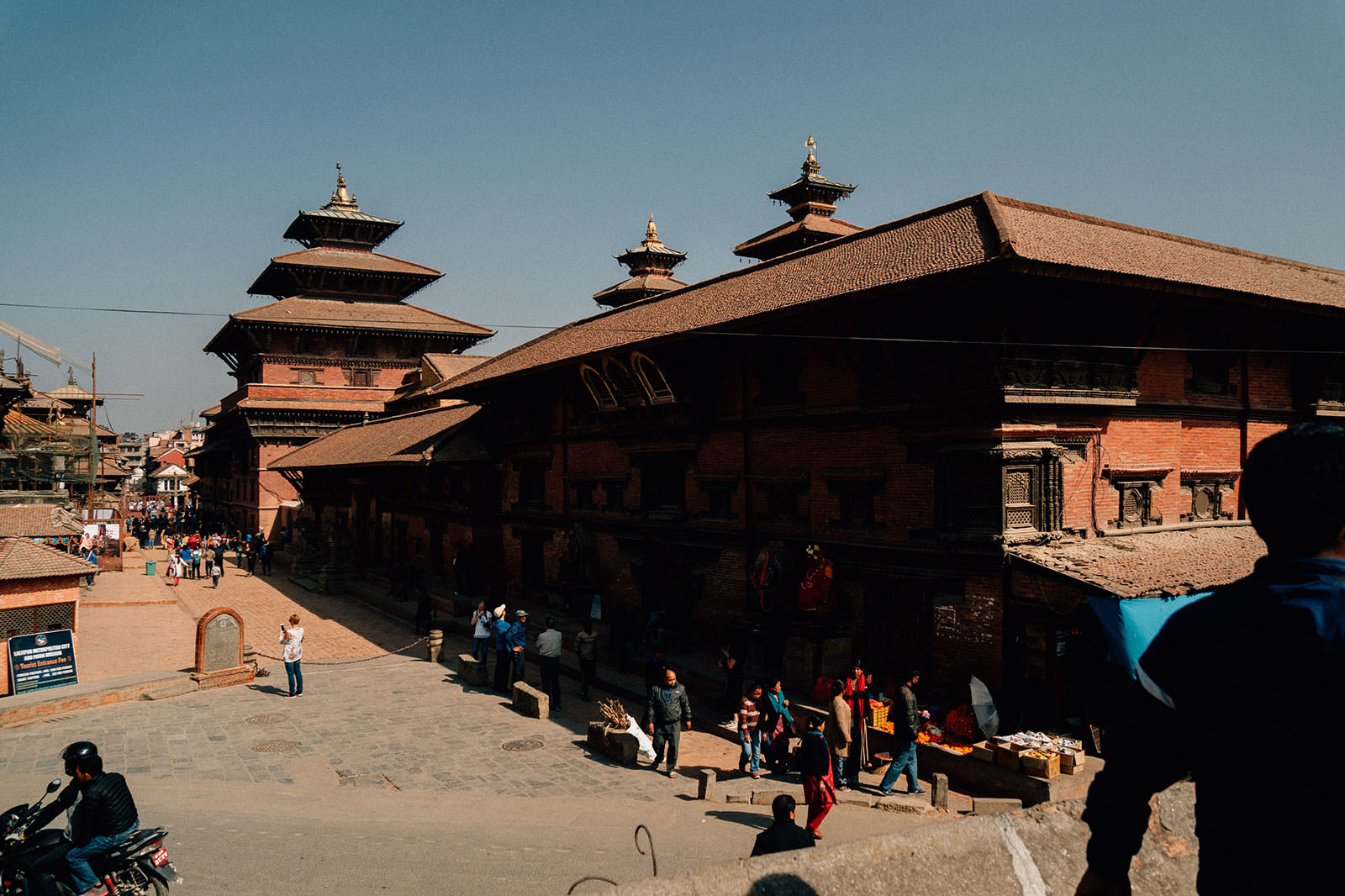 Nepal Tourism in 2026: Digital Innovation and a New Era of Travel