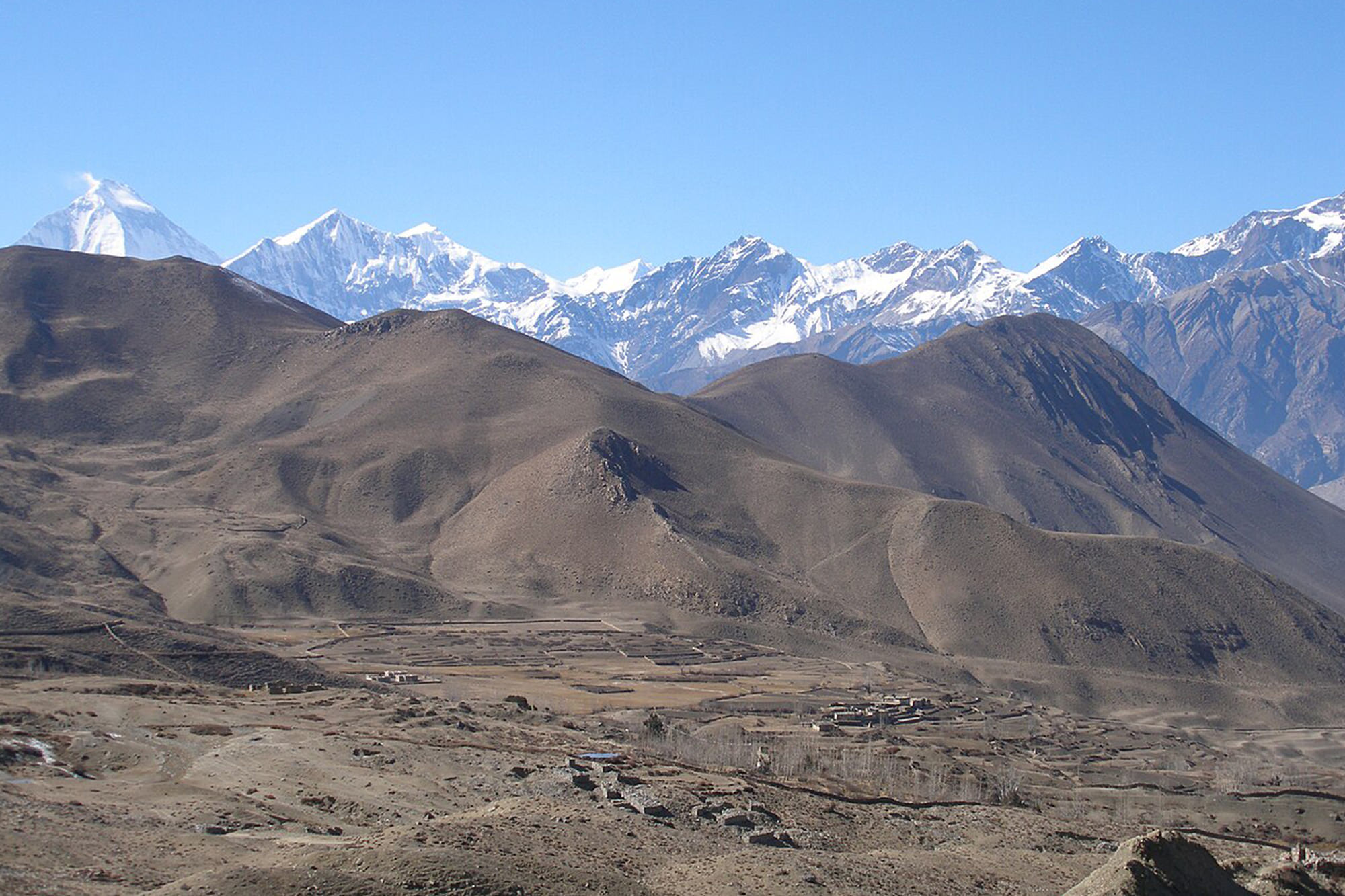6GW0Y-muktinath-valley.jpg