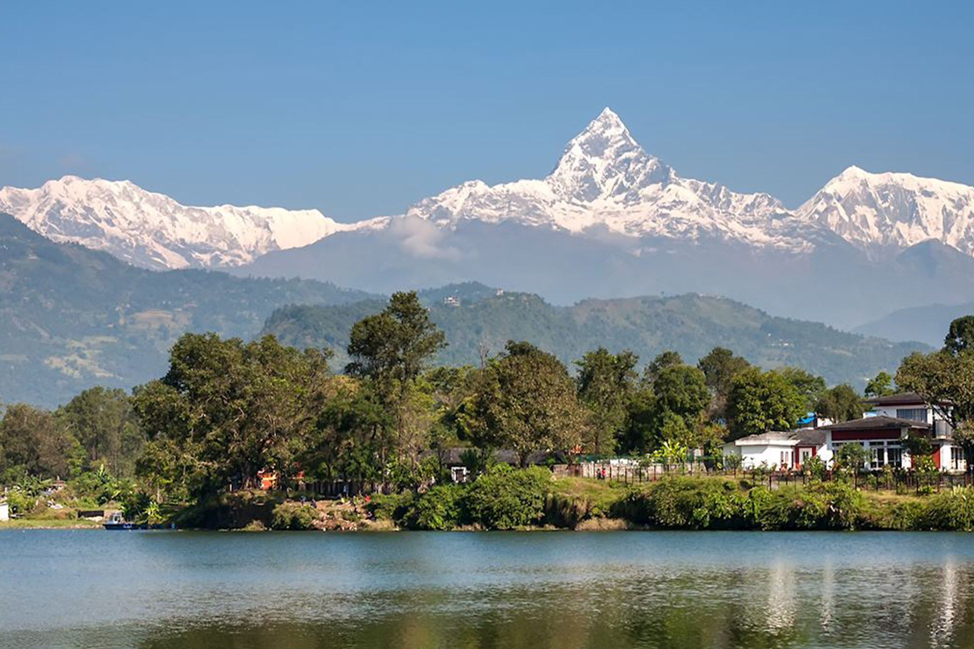 90Ar6-pokhara.jpg