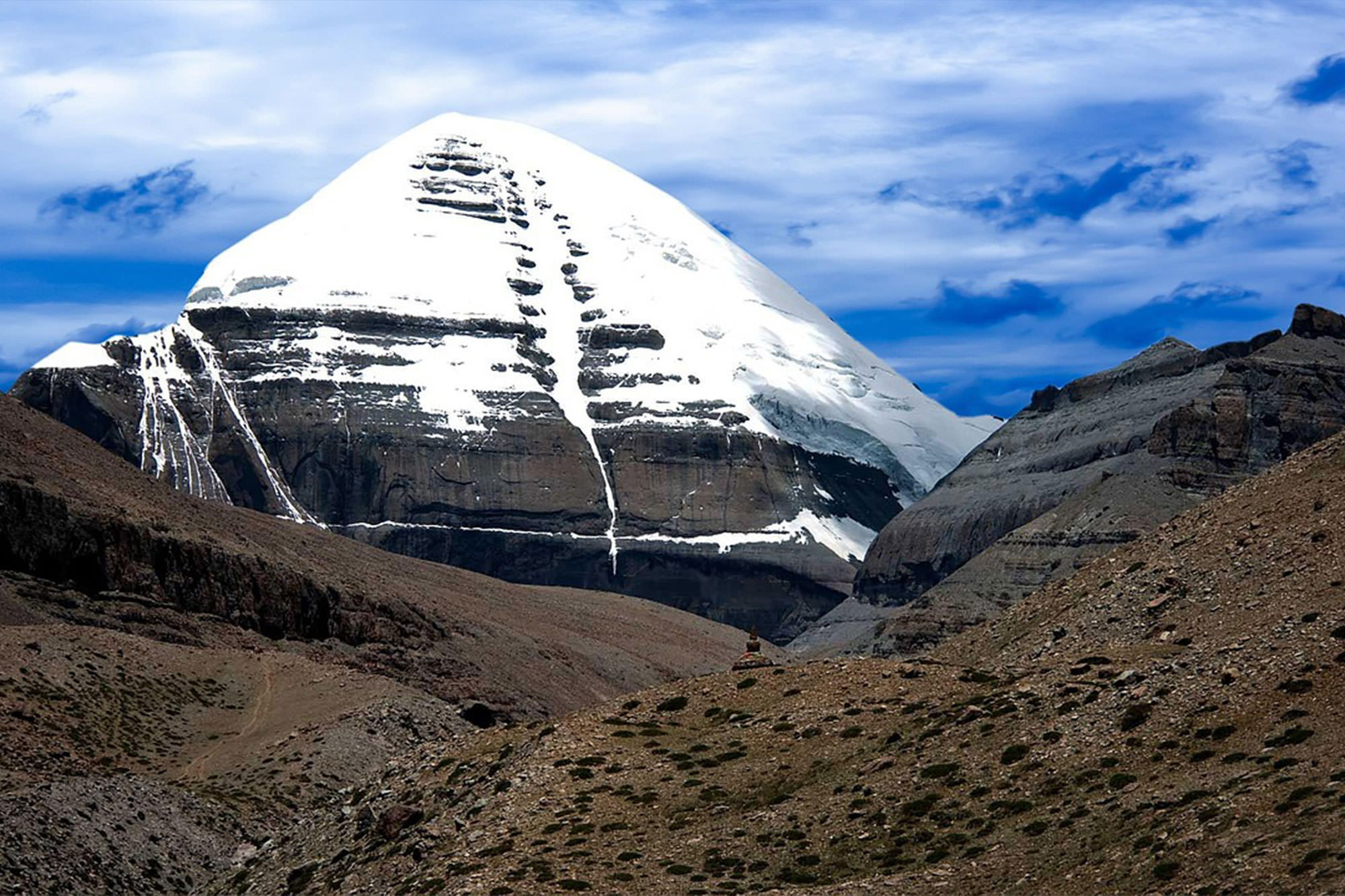 9Hs2f-mt-kailash.jpg