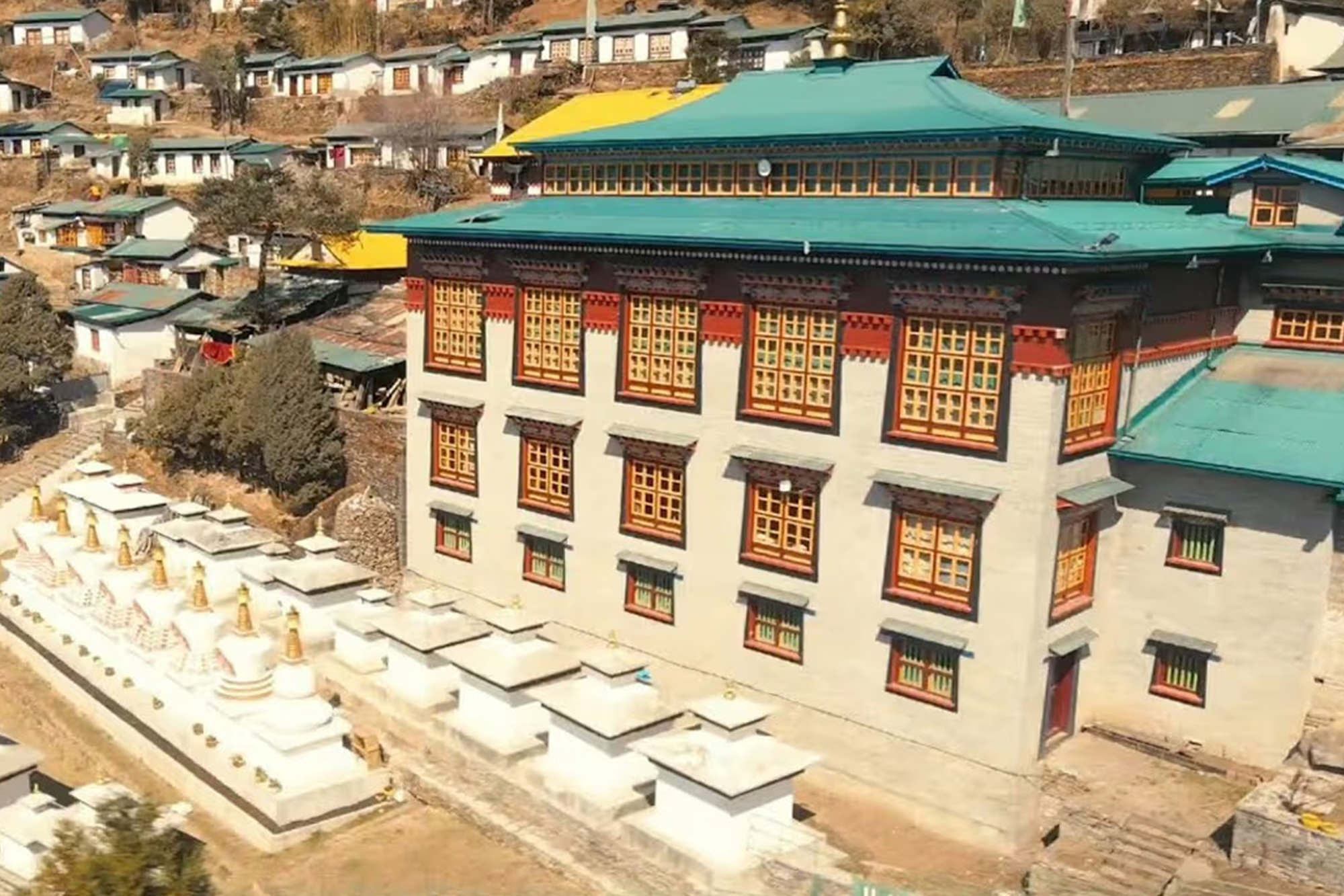 GCkIW-Thupten-Chholing-Monastery.jpg