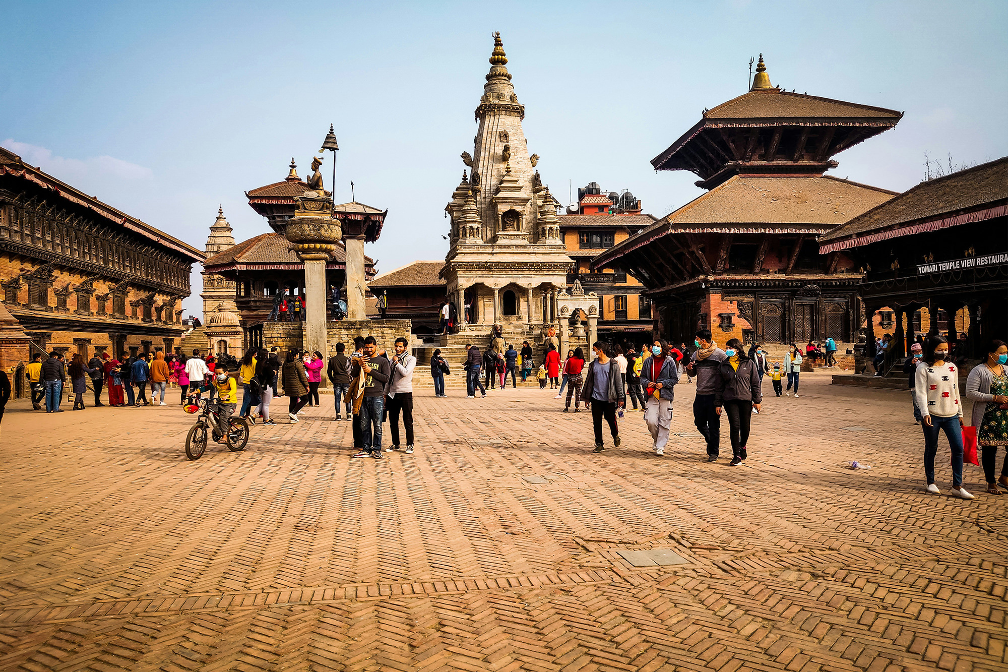 JJRUs-bhaktapur.jpg