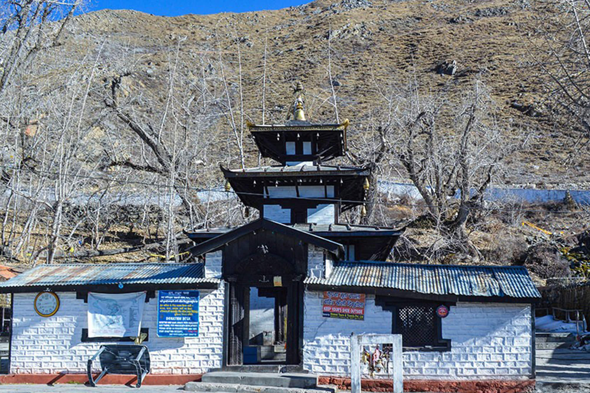 QI5Mk-muktinath.jpg