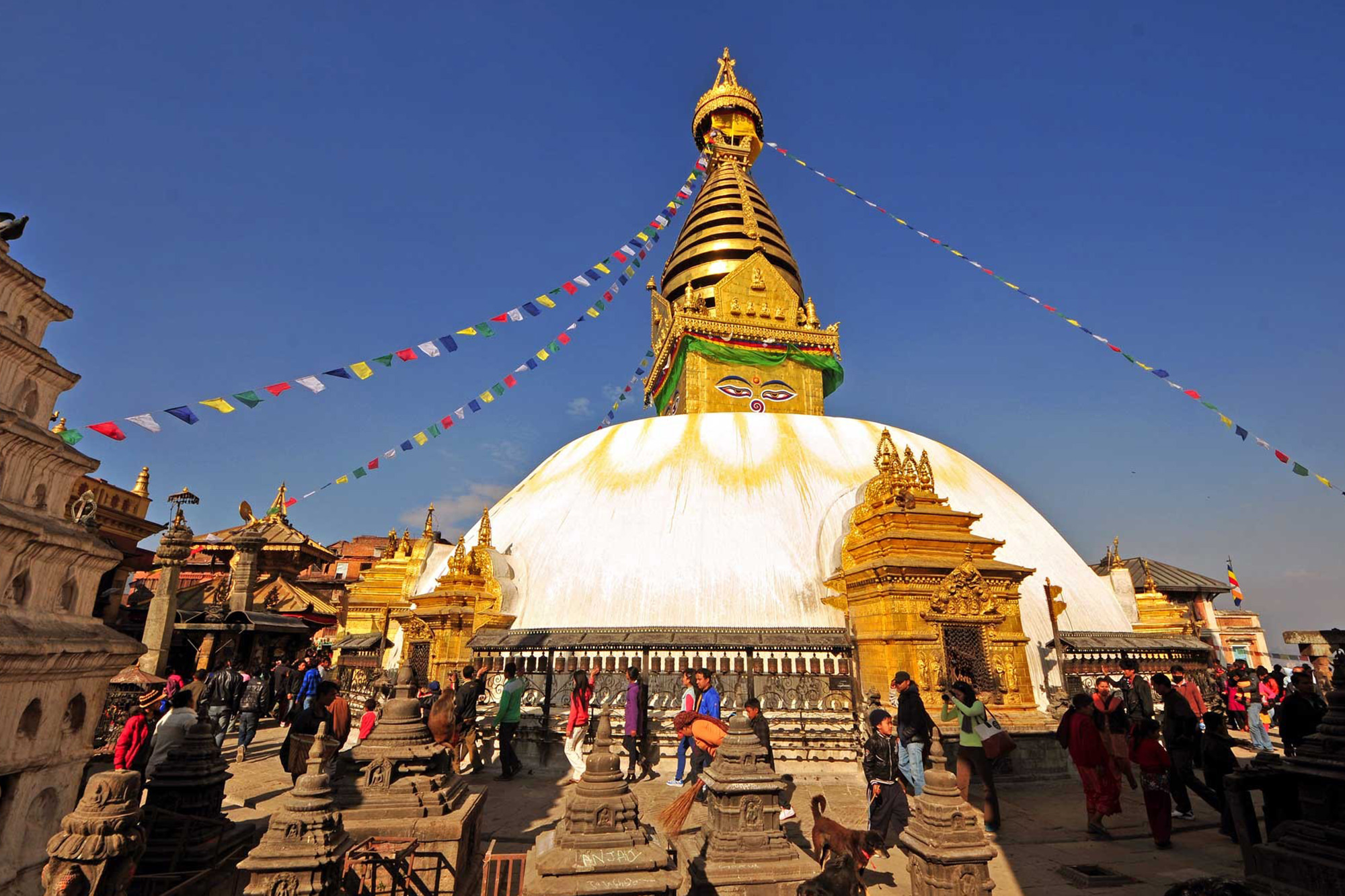 TCmFI-swayambhu.jpg
