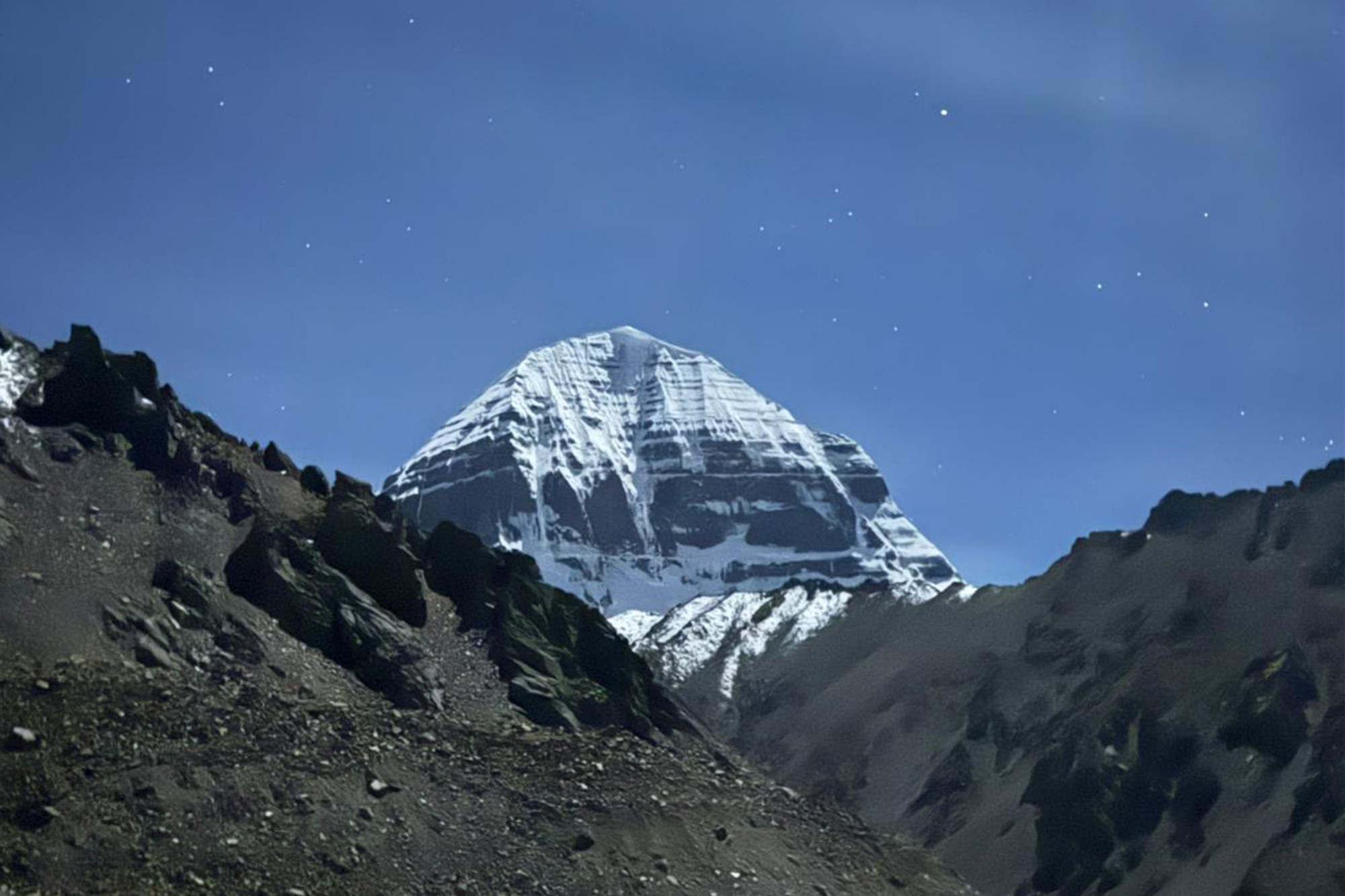 UAjzL-KAILASH.jpg
