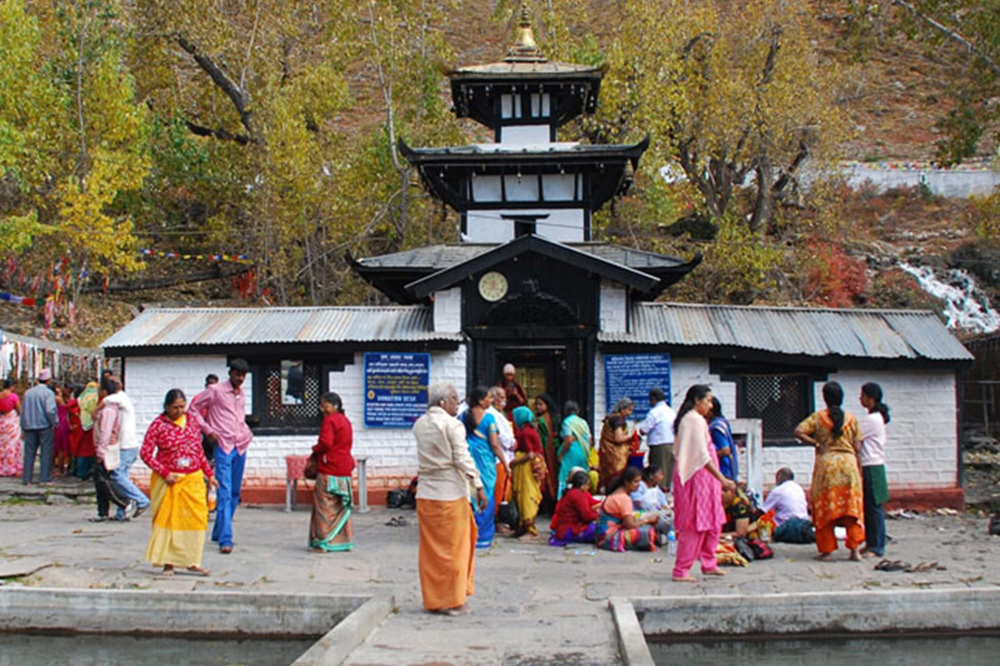ZCi9W-muktinath.jpg