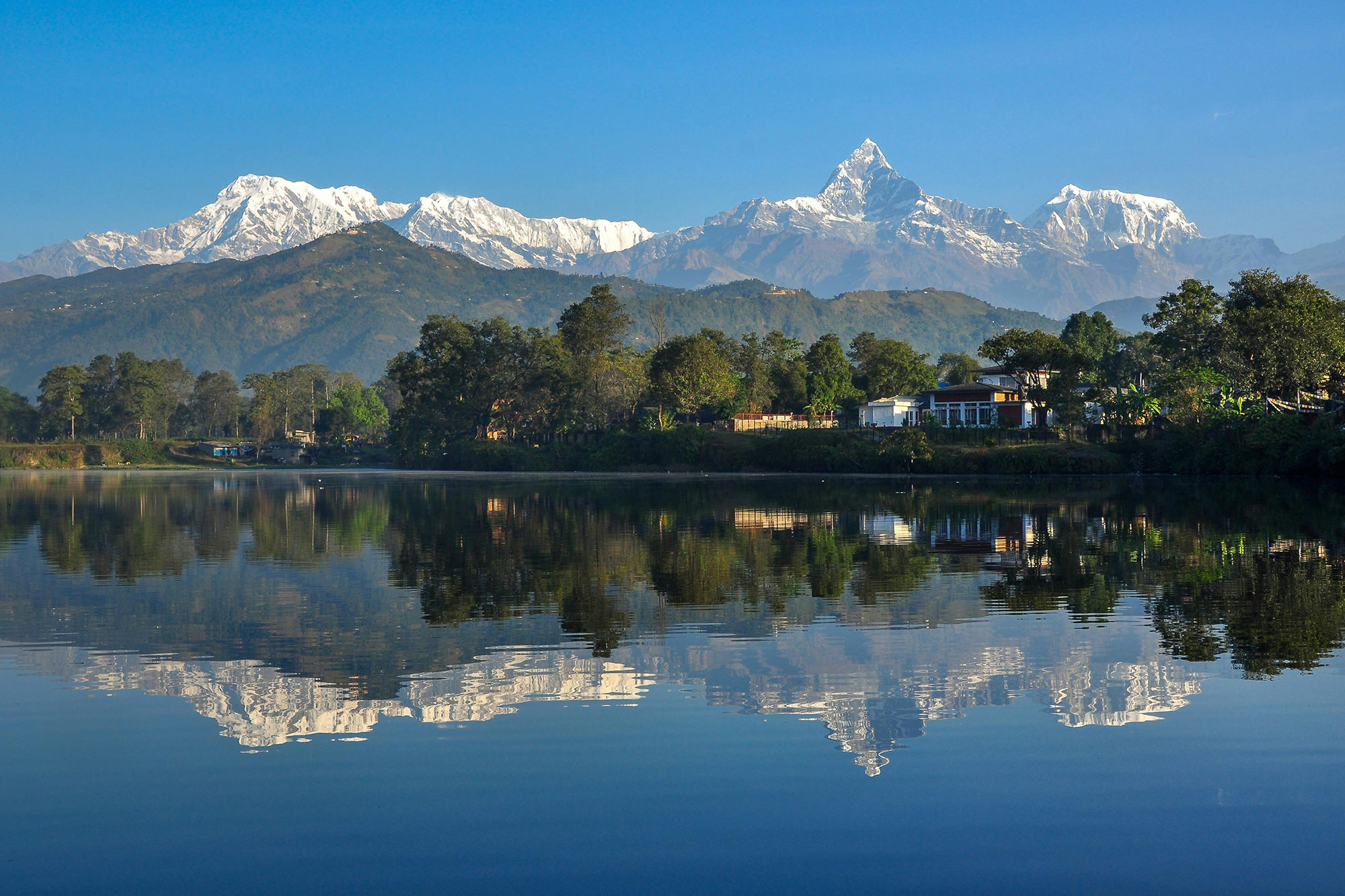 bGZmK-pokhara.jpg