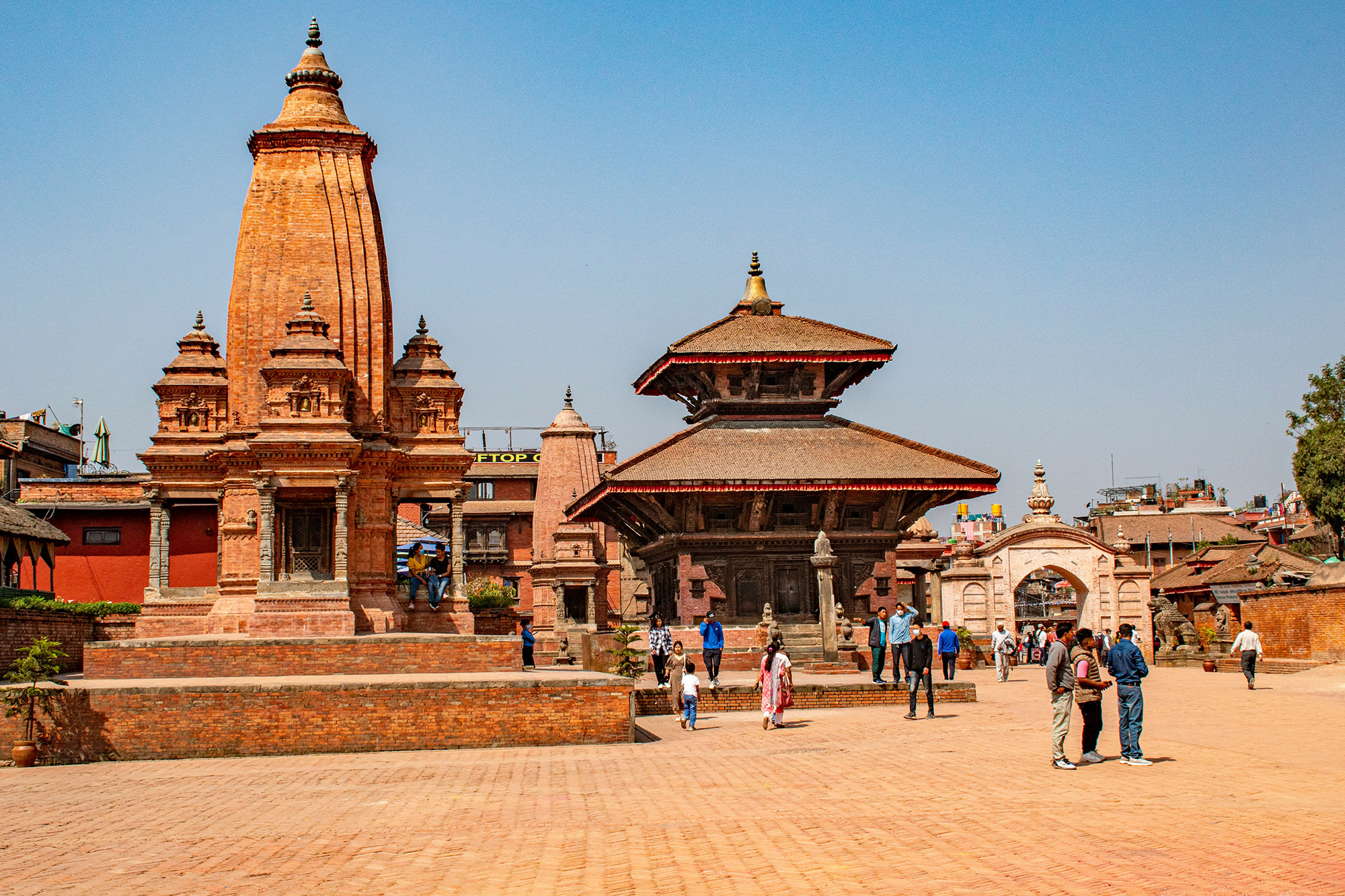 d80nC-bhaktapur.jpg