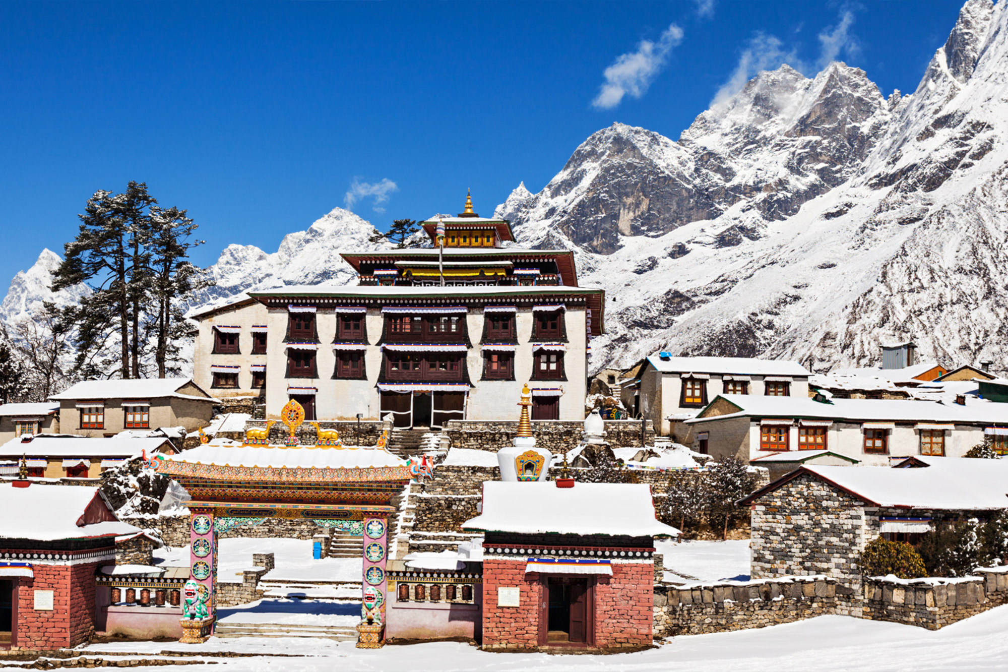 eU0fq-Tengboche-Monastery.jpg