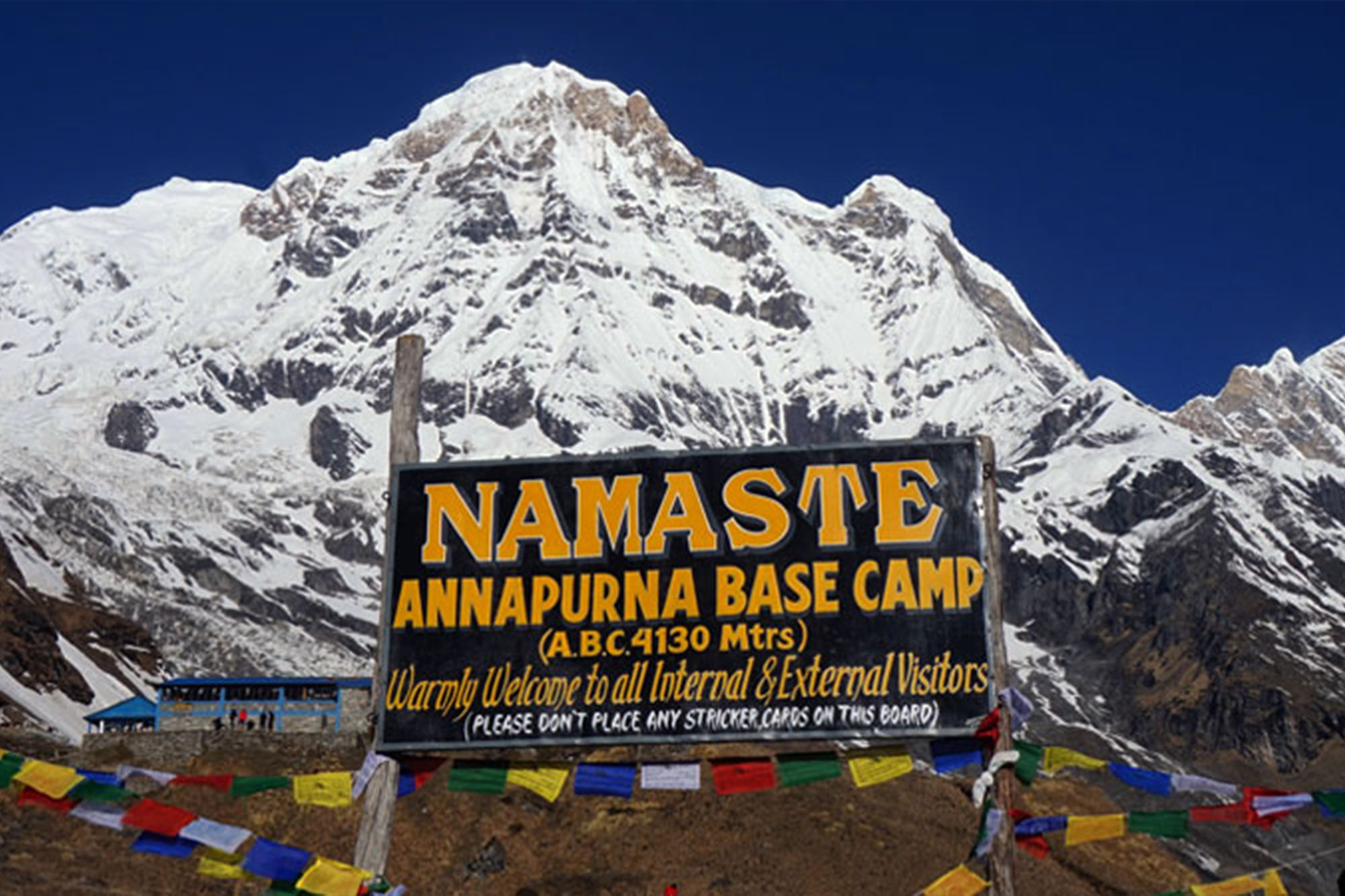 hQith-annapurna-base-camp.jpg
