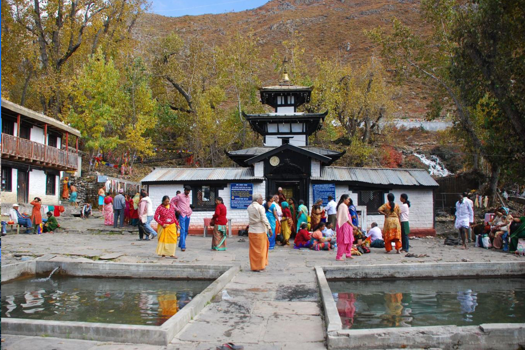 huyne-muktinath.jpg