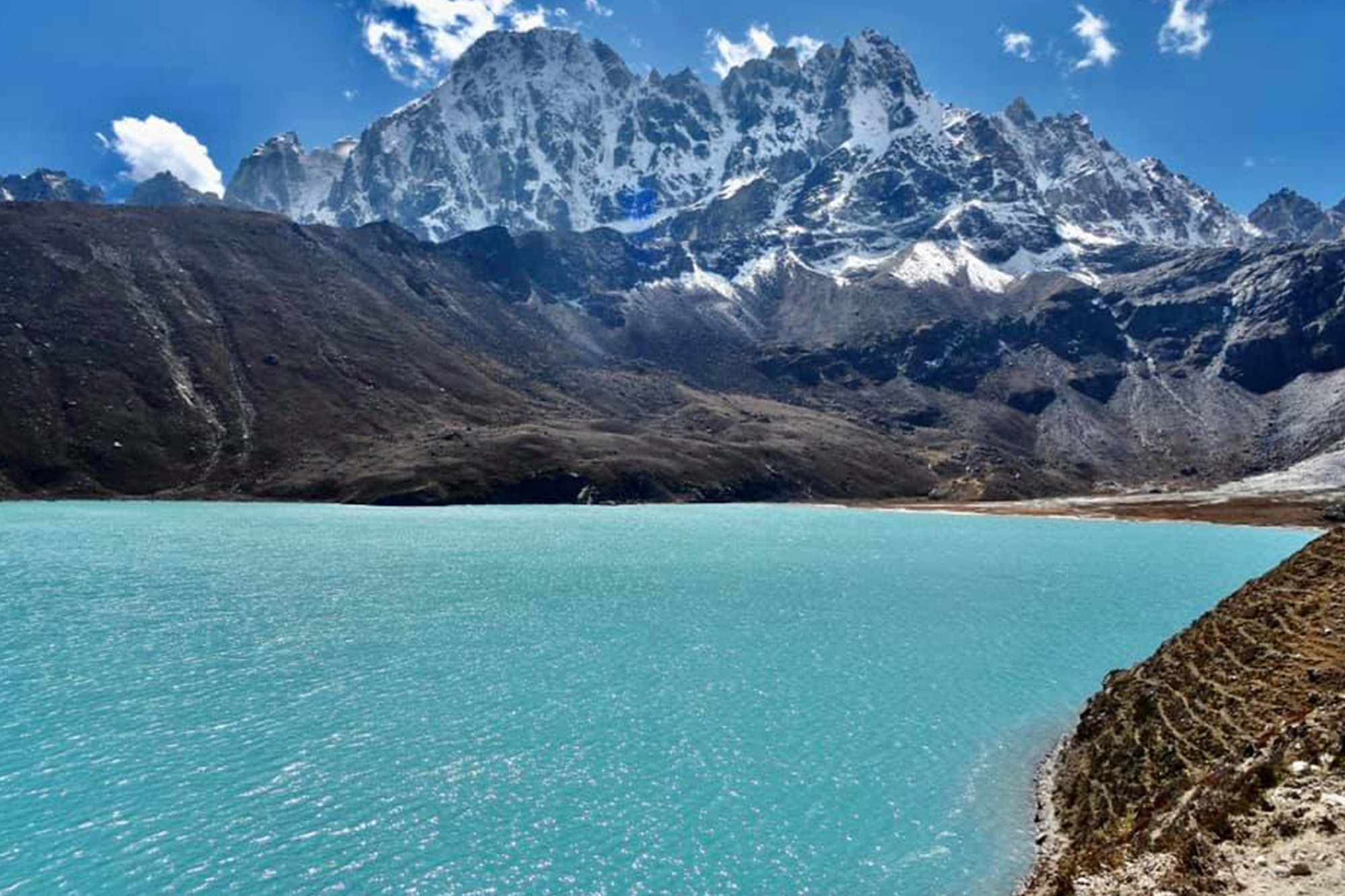 l4WFR-gokyo.jpg
