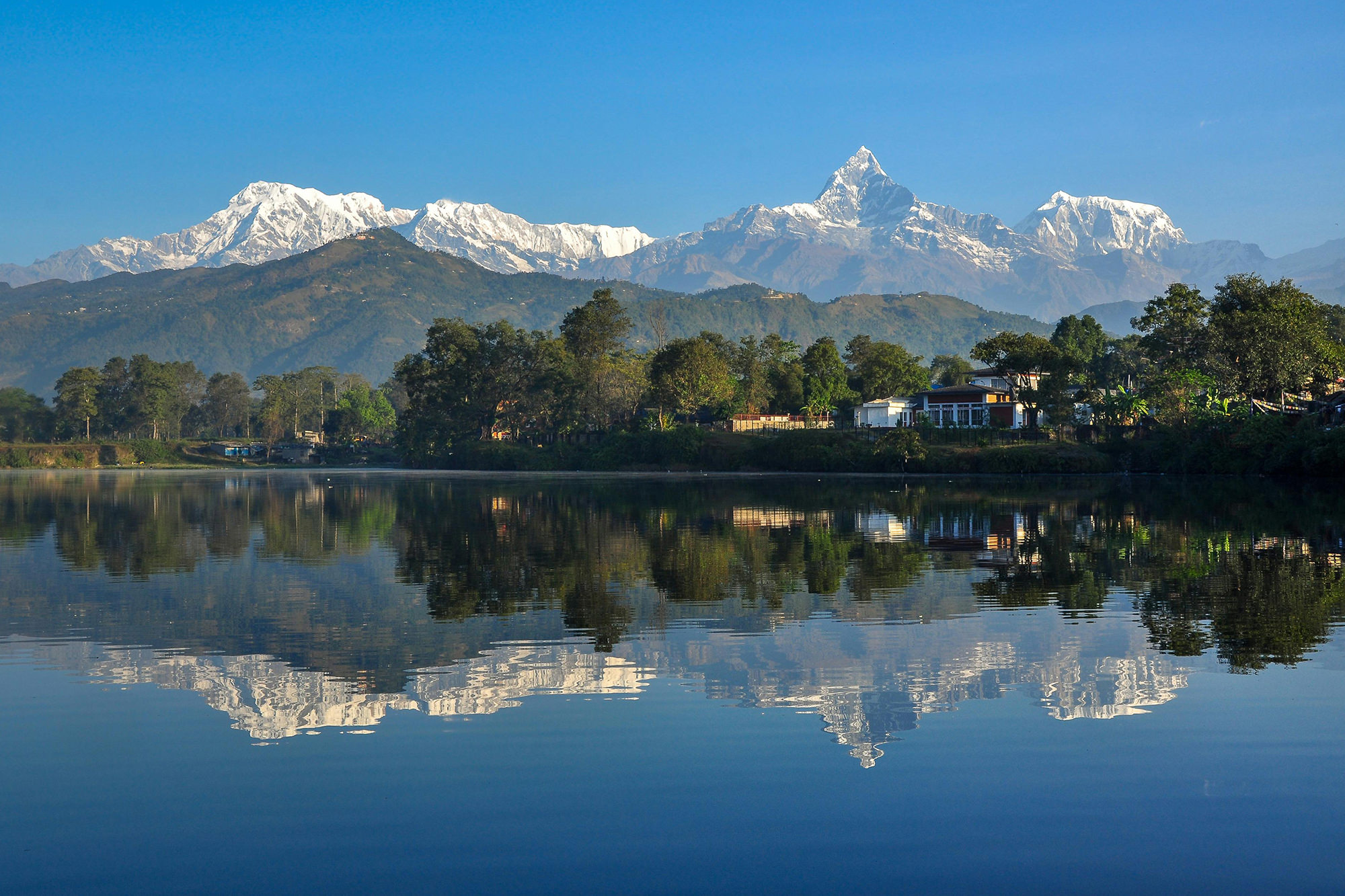 lqQUy-pokhara.jpg