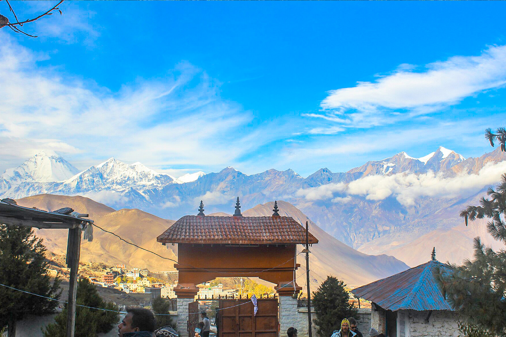 nUlYv-muktinath-gate.jpg