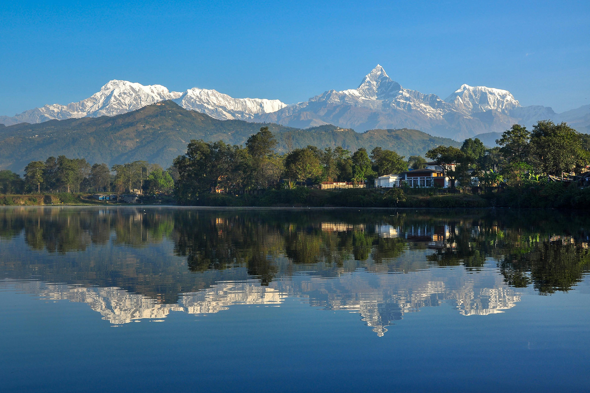 nwEIn-pokhara.jpg