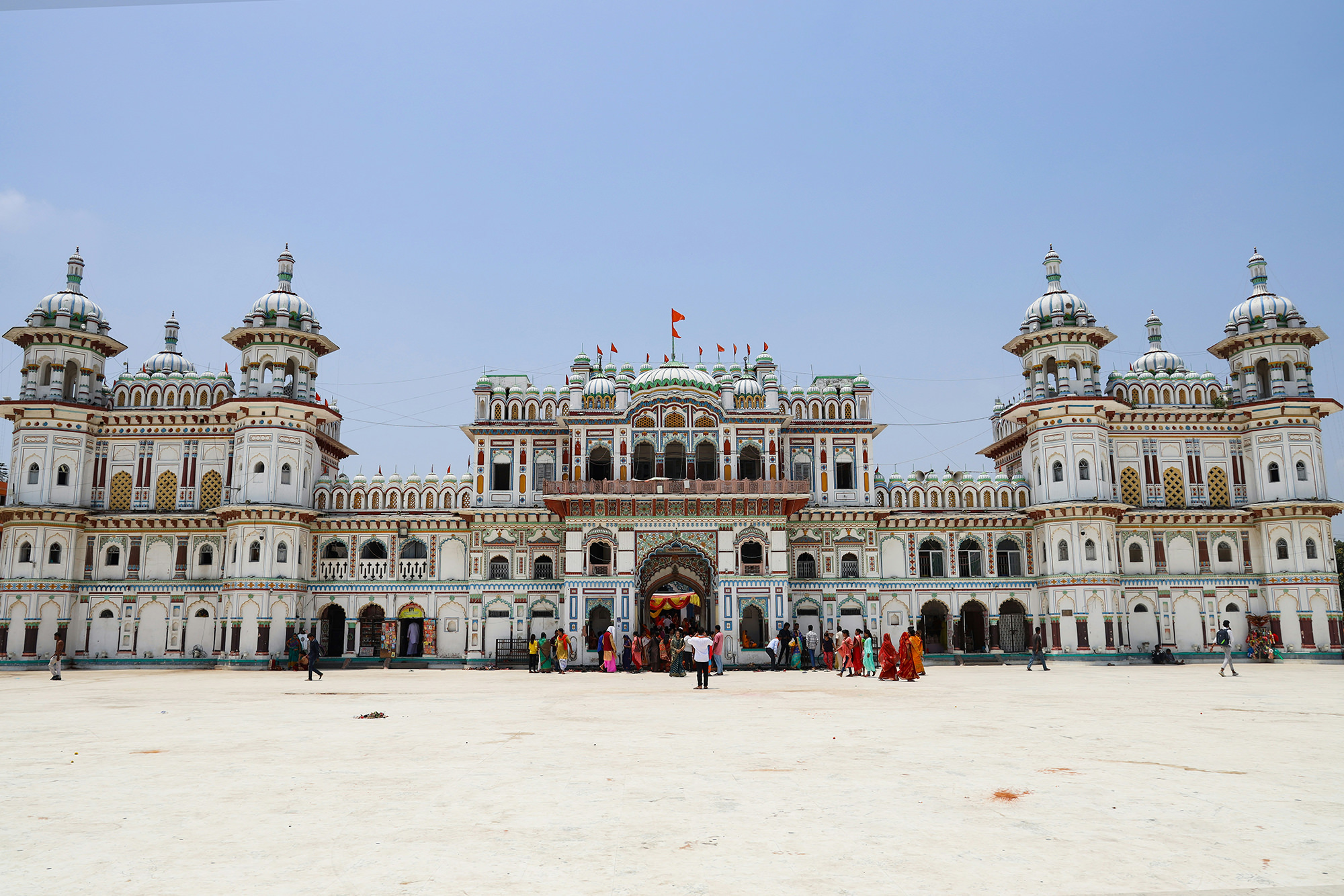 wwO3H-janakpur.jpg