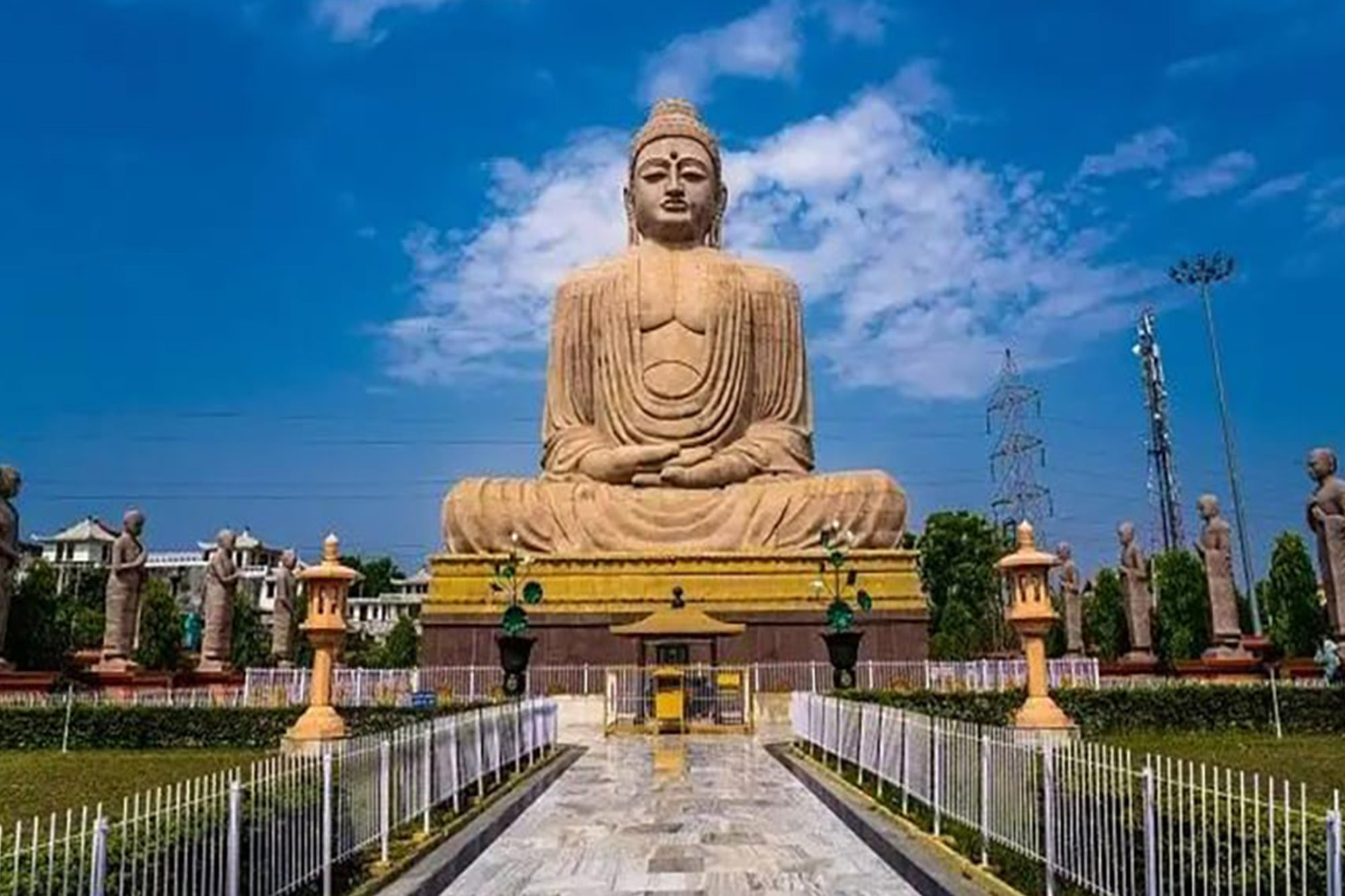 x4LOq-bodhgaya.jpg