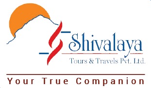 Shivalaya Tours & Travels P. Ltd | Kailash Mansarovar Yatra