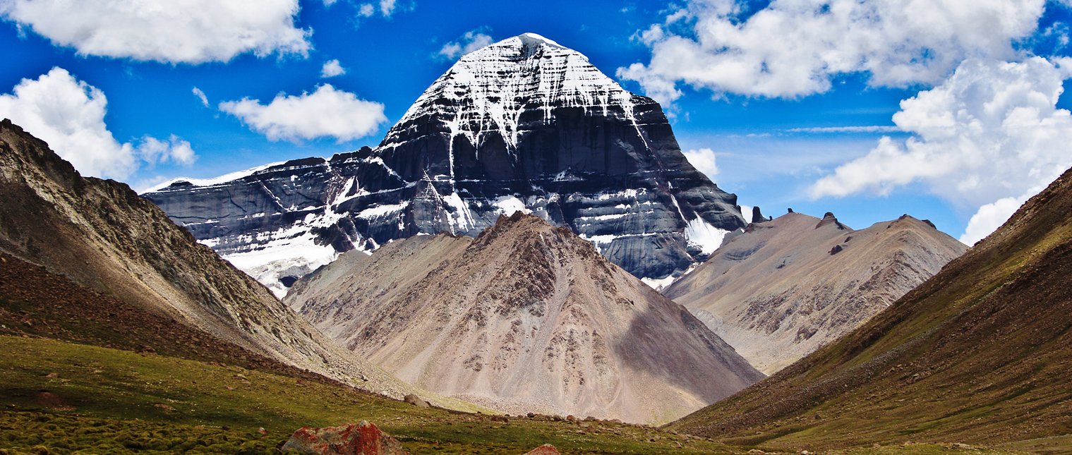 Shivalaya Tours